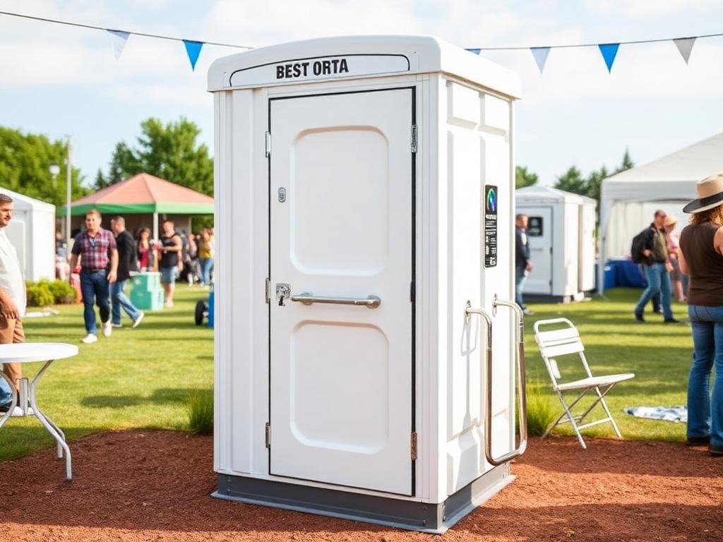 ADA Accessible Units in Huron, SD
